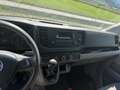 Volkswagen Crafter 30 Kasten MR L3H2 2,0 TDI BMT 4Motion - thumbnail 9