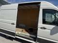 Volkswagen Crafter 30 Kasten MR L3H2 2,0 TDI BMT 4Motion - thumbnail 6