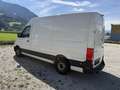 Volkswagen Crafter 30 Kasten MR L3H2 2,0 TDI BMT 4Motion - thumbnail 3