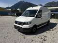 Volkswagen Crafter 30 Kasten MR L3H2 2,0 TDI BMT 4Motion - thumbnail 2