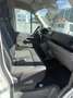 Volkswagen Crafter 30 Kasten MR L3H2 2,0 TDI BMT 4Motion - thumbnail 7