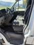 Volkswagen Crafter 30 Kasten MR L3H2 2,0 TDI BMT 4Motion - thumbnail 8
