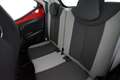 Toyota Aygo 1.0 VVT-i x-play Rood - thumbnail 22