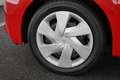 Toyota Aygo 1.0 VVT-i x-play Rood - thumbnail 9