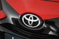 Toyota Aygo 1.0 VVT-i x-play Rood - thumbnail 7