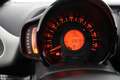 Toyota Aygo 1.0 VVT-i x-play Rood - thumbnail 15