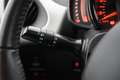 Toyota Aygo 1.0 VVT-i x-play Rood - thumbnail 14