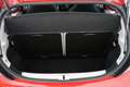 Toyota Aygo 1.0 VVT-i x-play Rood - thumbnail 23