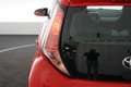Toyota Aygo 1.0 VVT-i x-play Rood - thumbnail 11