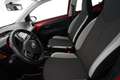 Toyota Aygo 1.0 VVT-i x-play Rood - thumbnail 21