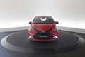 Toyota Aygo 1.0 VVT-i x-play Rood - thumbnail 6