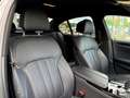 BMW 530 e Limo M Sport Laser Driv-Assis-Pro Schwarz - thumbnail 12