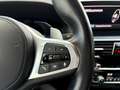BMW 530 e Limo M Sport Laser Driv-Assis-Pro Schwarz - thumbnail 14