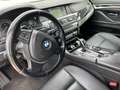BMW 520 Serie 5 F11 Touring 520d Bianco - thumbnail 7