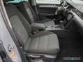 Volkswagen Passat Variant 2.0 TDI Business DSG Navi Pano Gris - thumbnail 4