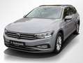 Volkswagen Passat Variant 2.0 TDI Business DSG Navi Pano Gris - thumbnail 11