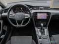 Volkswagen Passat Variant 2.0 TDI Business DSG Navi Pano Gris - thumbnail 8