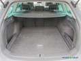 Volkswagen Passat Variant 2.0 TDI Business DSG Navi Pano Gris - thumbnail 7