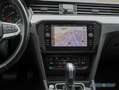 Volkswagen Passat Variant 2.0 TDI Business DSG Navi Pano Gris - thumbnail 9