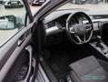 Volkswagen Passat Variant 2.0 TDI Business DSG Navi Pano Gris - thumbnail 10