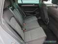 Volkswagen Passat Variant 2.0 TDI Business DSG Navi Pano Gris - thumbnail 6