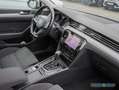 Volkswagen Passat Variant 2.0 TDI Business DSG Navi Pano Gris - thumbnail 5