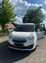 Opel Combo 1.6 CDTI L1H1 Edition *7 Sitzer+Klima* - thumbnail 2