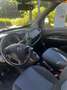 Opel Combo 1.6 CDTI L1H1 Edition *7 Sitzer+Klima* - thumbnail 8