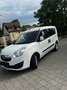 Opel Combo 1.6 CDTI L1H1 Edition *7 Sitzer+Klima* - thumbnail 1