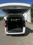 Opel Combo 1.6 CDTI L1H1 Edition *7 Sitzer+Klima* - thumbnail 5