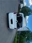 Opel Combo 1.6 CDTI L1H1 Edition *7 Sitzer+Klima* - thumbnail 6