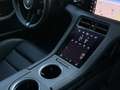 Porsche Taycan 4S Cross Turismo BOSE 360° Soft-Close Gris - thumbnail 12