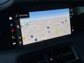 Porsche Taycan 4S Cross Turismo BOSE 360° Soft-Close Gris - thumbnail 17