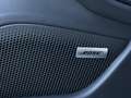 Porsche Taycan 4S Cross Turismo BOSE 360° Soft-Close Gris - thumbnail 25