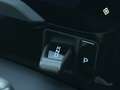 Porsche Taycan 4S Cross Turismo BOSE 360° Soft-Close Gris - thumbnail 21