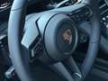Porsche Taycan 4S Cross Turismo BOSE 360° Soft-Close Gris - thumbnail 15