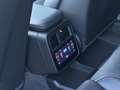 Porsche Taycan 4S Cross Turismo BOSE 360° Soft-Close Gris - thumbnail 23
