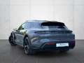 Porsche Taycan 4S Cross Turismo BOSE 360° Soft-Close Gris - thumbnail 4