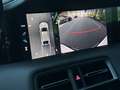 Porsche Taycan 4S Cross Turismo BOSE 360° Soft-Close Gris - thumbnail 18