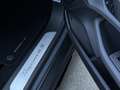Porsche Taycan 4S Cross Turismo BOSE 360° Soft-Close Gris - thumbnail 27