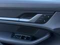 Porsche Taycan 4S Cross Turismo BOSE 360° Soft-Close Gris - thumbnail 24