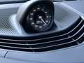 Porsche Taycan 4S Cross Turismo BOSE 360° Soft-Close Gris - thumbnail 22