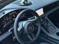 Porsche Taycan 4S Cross Turismo BOSE 360° Soft-Close Gris - thumbnail 8
