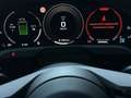 Porsche Taycan 4S Cross Turismo BOSE 360° Soft-Close Gris - thumbnail 16