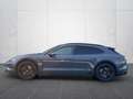 Porsche Taycan 4S Cross Turismo BOSE 360° Soft-Close Gris - thumbnail 3