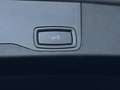 Porsche Taycan 4S Cross Turismo BOSE 360° Soft-Close Gris - thumbnail 28