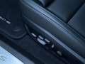 Porsche Taycan 4S Cross Turismo BOSE 360° Soft-Close Gris - thumbnail 26