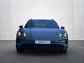 Porsche Taycan 4S Cross Turismo BOSE 360° Soft-Close Gris - thumbnail 5