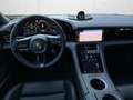 Porsche Taycan 4S Cross Turismo BOSE 360° Soft-Close Gris - thumbnail 10