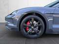 Porsche Taycan 4S Cross Turismo BOSE 360° Soft-Close Gris - thumbnail 7